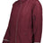 Holloway Women's Packable Full Zip Jacket Holloway