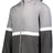 Holloway Men's Turnabout Reversible Jacket Holloway