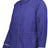 Holloway Women's Packable Full Zip Jacket Holloway