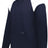 Holloway Men's Limitless 1/4 Zip Hoodie Holloway