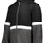 Holloway Men's Turnabout Reversible Jacket Holloway