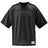 Augusta Adult Stadium Replica Jersey Augusta