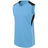 Augusta Women's Dynamite Softball Jersey Augusta