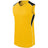 Augusta Women's Dynamite Softball Jersey Augusta