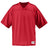 Augusta Adult Stadium Replica Jersey Augusta