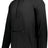 Holloway Men's Limitless 1/4 Zip Hoodie Holloway