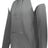 Holloway Men's Limitless 1/4 Zip Hoodie Holloway