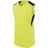 Augusta Women's Dynamite Softball Jersey Augusta