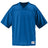 Augusta Adult Stadium Replica Jersey Augusta