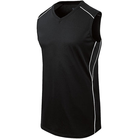 Augusta Women's Dynamite Softball Jersey Augusta