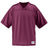 Augusta Adult Stadium Replica Jersey Augusta