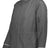 Holloway Women's Packable Full Zip Jacket Holloway