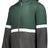 Holloway Men's Turnabout Reversible Jacket Holloway