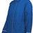 Holloway Women's Packable Full Zip Jacket Holloway