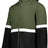Holloway Men's Turnabout Reversible Jacket Holloway