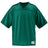 Augusta Adult Stadium Replica Jersey Augusta