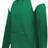 Holloway Men's Limitless 1/4 Zip Hoodie Holloway