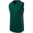 Augusta Women's Dynamite Softball Jersey Augusta