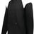 Holloway Men's Limitless 1/4 Zip Hoodie Holloway