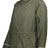Holloway Women's Packable Full Zip Jacket Holloway