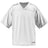 Augusta Adult Stadium Replica Jersey Augusta