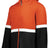 Holloway Men's Turnabout Reversible Jacket Holloway