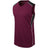 Augusta Women's Dynamite Softball Jersey Augusta
