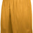 Augusta Men's Tricot Mesh Shorts Augusta