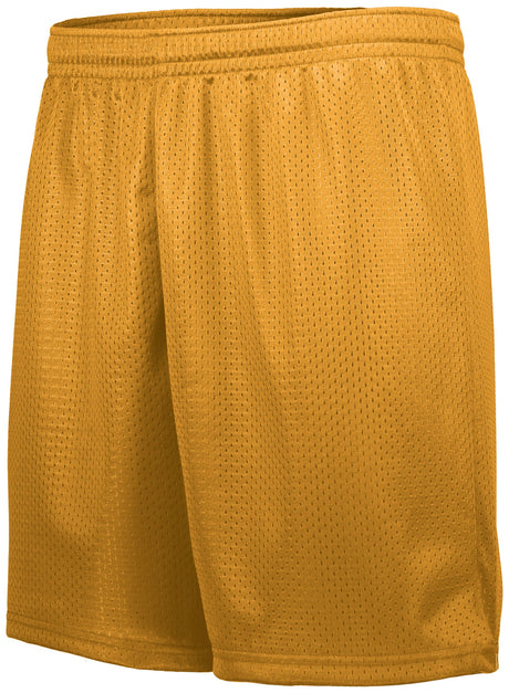 Augusta Men's Tricot Mesh Shorts Augusta
