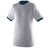 Augusta Youth Ringer T-Shirt Augusta