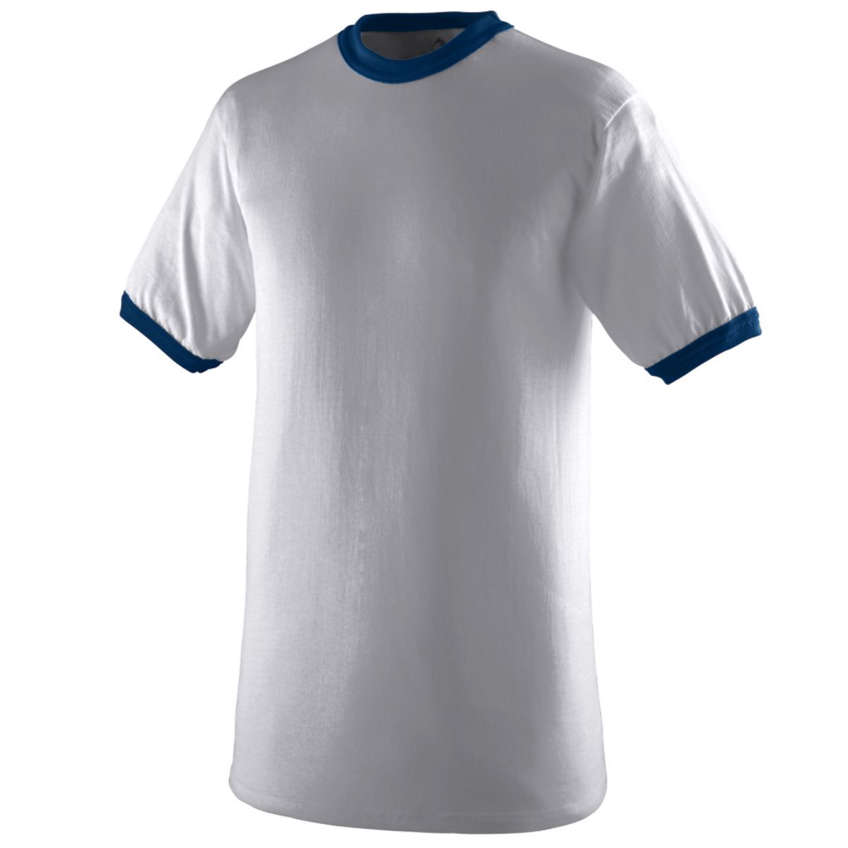 Augusta Youth Ringer T-Shirt Augusta