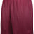 Augusta Men's Tricot Mesh Shorts Augusta