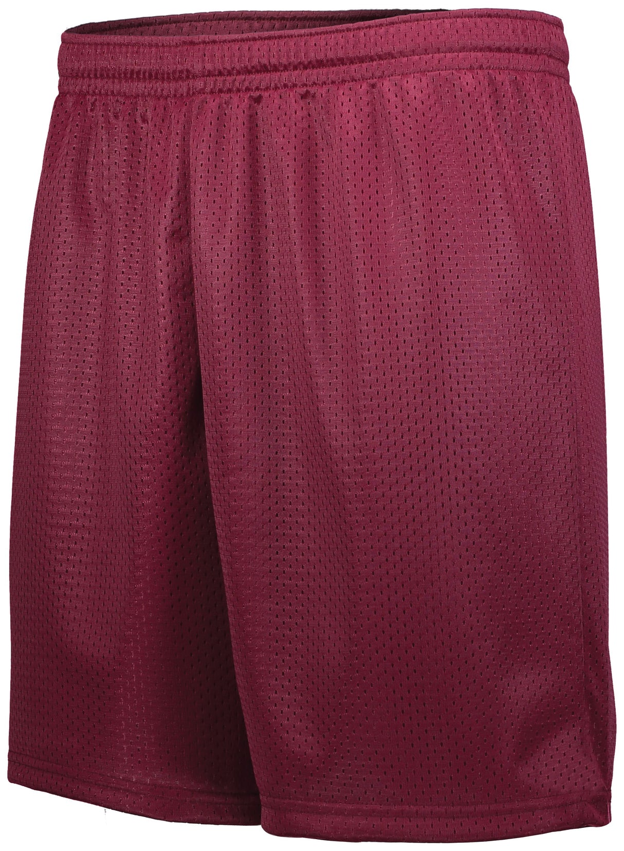 Augusta Men's Tricot Mesh Shorts Augusta