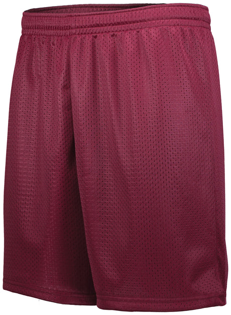 Augusta Men's Tricot Mesh Shorts Augusta