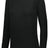 Holloway Women's 3D Regulate Lightweight Pullover Holloway