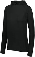 Holloway Women's 3D Regulate Lightweight Pullover Holloway