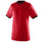 Augusta Youth Ringer T-Shirt Augusta