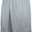 Augusta Men's Tricot Mesh Shorts Augusta