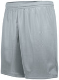 Augusta Men's Tricot Mesh Shorts Augusta