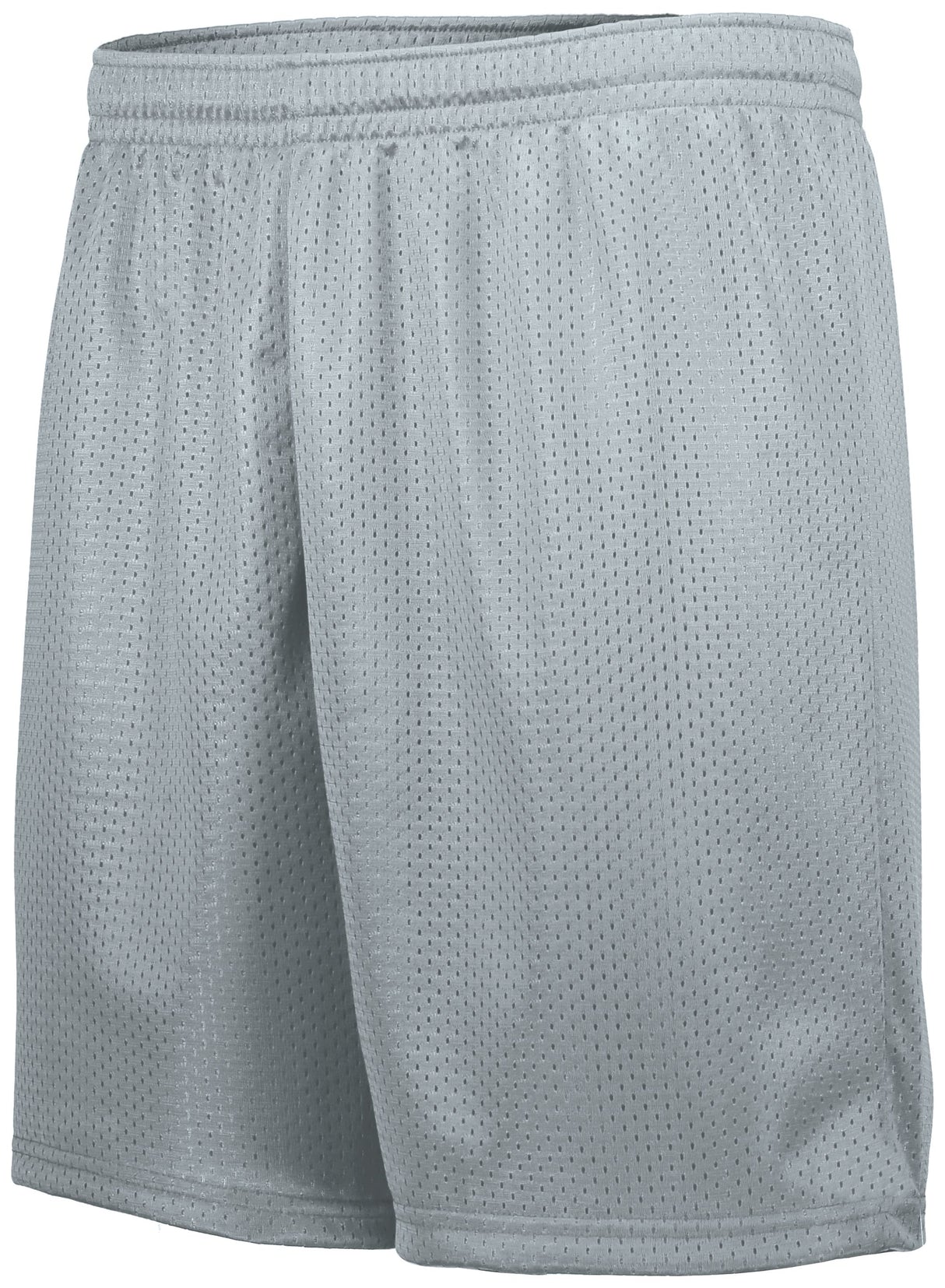 Augusta Men's Tricot Mesh Shorts Augusta