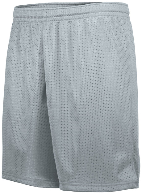 Augusta Men's Tricot Mesh Shorts Augusta