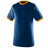 Augusta Youth Ringer T-Shirt Augusta