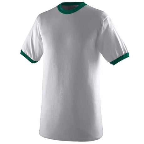 Augusta Youth Ringer T-Shirt Augusta