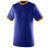 Augusta Youth Ringer T-Shirt Augusta