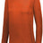 Holloway Women's 3D Regulate Lightweight Pullover Holloway