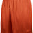 Augusta Men's Tricot Mesh Shorts Augusta