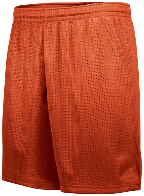 Augusta Men's Tricot Mesh Shorts Augusta
