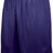 Augusta Men's Tricot Mesh Shorts Augusta