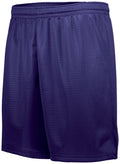 Augusta Men's Tricot Mesh Shorts Augusta