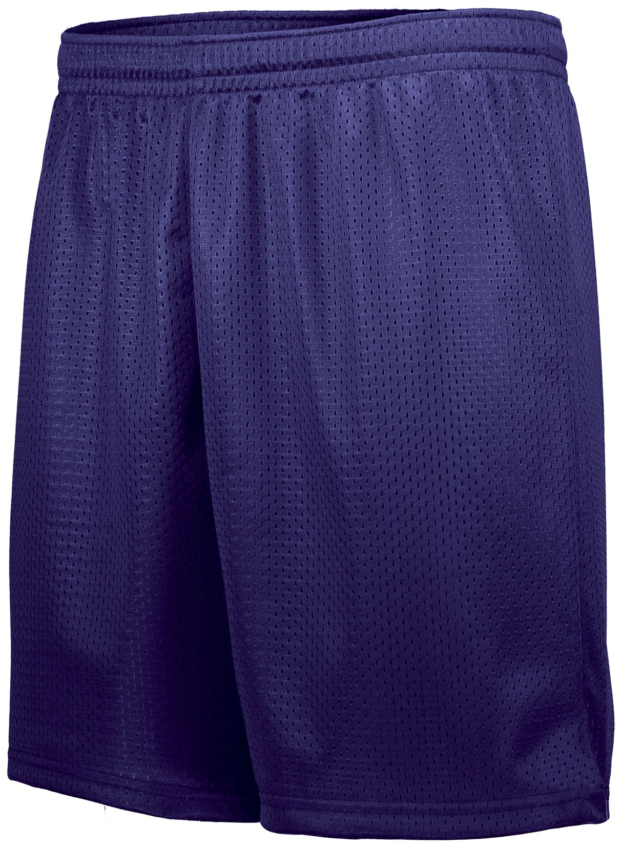 Augusta Men's Tricot Mesh Shorts Augusta